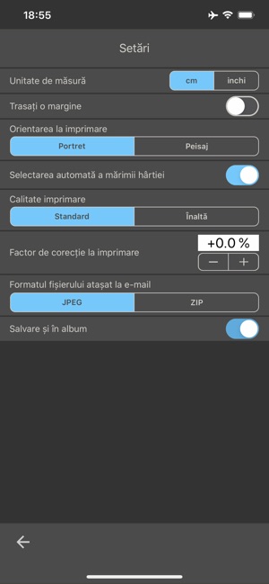 aplicația populară dating japonia