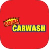 BriteCarWash