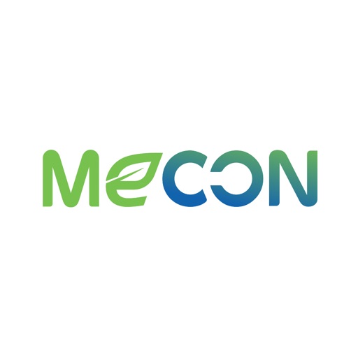 매니지온 미콘(MeCON)