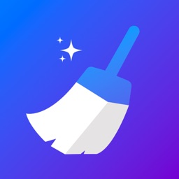 Cleaner - Fast Clean