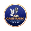 Oasis Radio