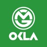 Get OKLA-REVOS for iOS, iPhone, iPad Aso Report