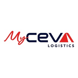 myCEVA