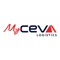 myCEVA Logistics is a new digital offer for CEVA Logistics customers