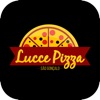 Lucce Pizza