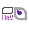 Get i-TeM for iOS, iPhone, iPad Aso Report