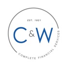 Top 38 Finance Apps Like C & W Financial Services - Best Alternatives