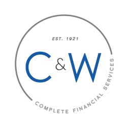 C & W Financial Services