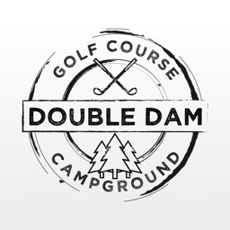 Double Dam Golf Course