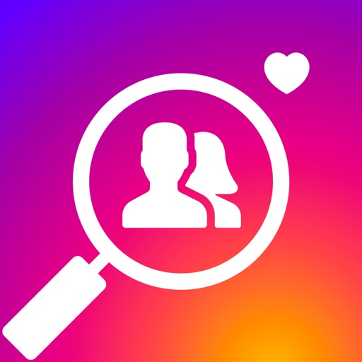 InControl Stats for Instagram