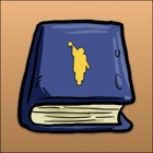 Book of Mormon Quiz Game