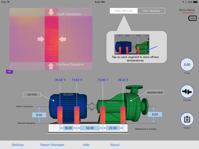 ThermOL2R(圖1)-速報App