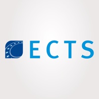 ECTS Society App
