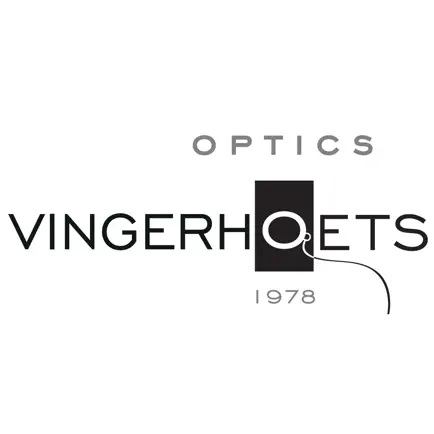 Vingerhoets Lens reminder Читы