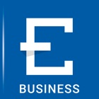 Top 31 Business Apps Like Elmark E-Business Platform - Best Alternatives