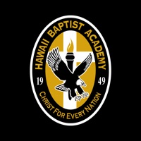 Hawaii Baptist Academy