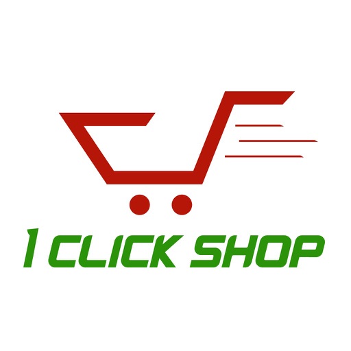 1Click Shop