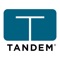 The t:simulator™ App is an easy way to explore the simple touchscreen interface of the t:slim X2™ Insulin Pump from Tandem Diabetes Care, no prescription or insurance verification required