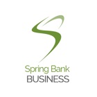 Spring Bank Business