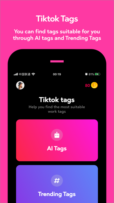 Tikfame For Fans And Likes By 海阔 孙 Ios United States Searchman App Data Information - welcome to tiktok recording studio roblox