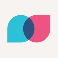 Tandem タンデム - 言語交換で外国人と語学勉強