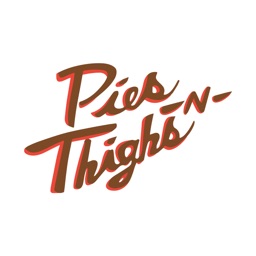 Pies-N-Thighs