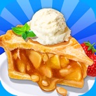 Top 49 Games Apps Like Pie Maker - Sweet Dessert, Star Chef & Bake Fun - Best Alternatives