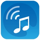 Top 11 Music Apps Like iEAST Play - Best Alternatives