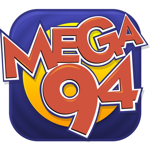 Mega 94