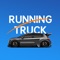 Running Truck: