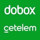 Dobox