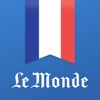 による仏語レッスン:仏語を楽に学ぶ - Le Monde - iPadアプリ