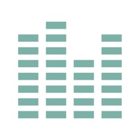 Audio Visualizer sur PC