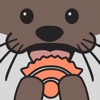 An Otter RSS Reader - iPhoneアプリ
