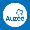 Auzee