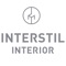 The Interstil Interior app is a smart tool that combines a webshop and catalogue in one