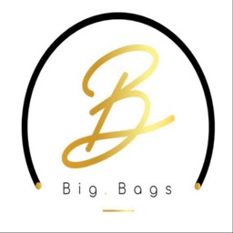 Big Bags Stores