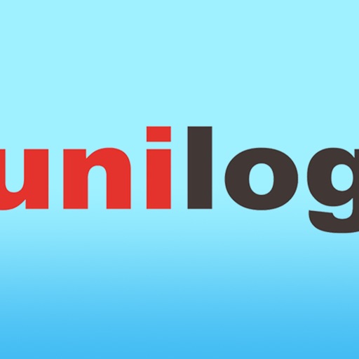 UnilogEcomBond