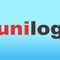 This app enables you to navigate to Unilog catalogue, add to cart and place orders