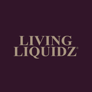 Living Liquidz