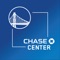 All things Golden State Warriors and Chase Center