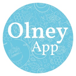 OlneyApp
