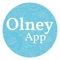 Hello, Welcome to OlneyApp