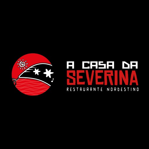 A casa da Severina