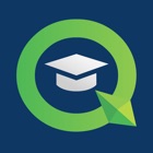 Top 10 Education Apps Like QSchools - Best Alternatives