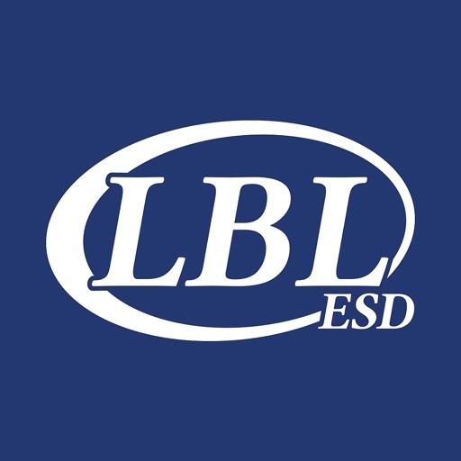 LBL ESD