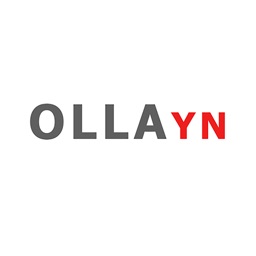 Ollayn