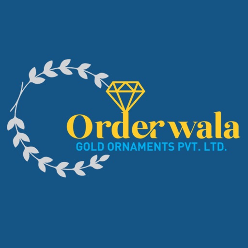 Orderwala Gold Ornaments