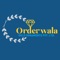 Orderwala Gold Ornaments is a Private Ltd company situated at Haridwar Uttarakhand and it is an unit of one of the oldest firm Shri Sitaram Jewellers established in 1897 