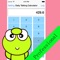 Talking Calculator for iPhone, iPad and Apple Watch